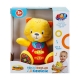 Игрушка WinFun Кошка (8680395723009)