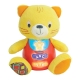 Игрушка WinFun Кошка (8680395723009)