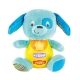 Игрушка WinFun (8680395723016)
