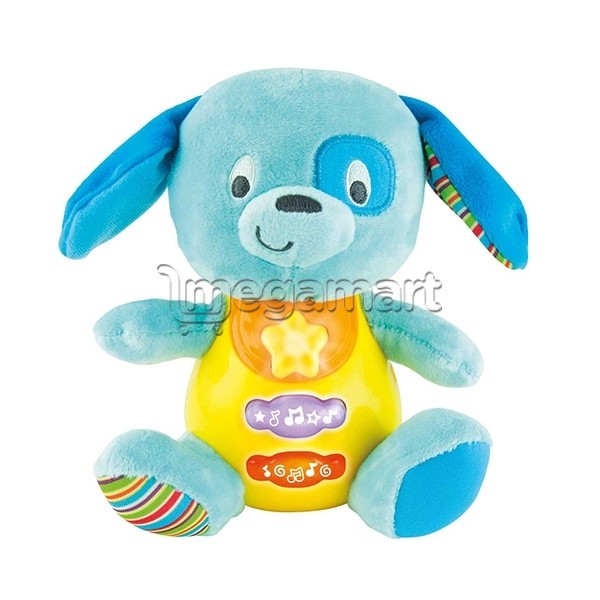 Игрушка WinFun (8680395723016)