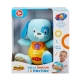 Игрушка WinFun (8680395723016)