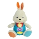 Oyuncaq WinFun Dovşan (8680395723023)