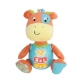 Oyuncaq WinFun Zürafə (8680395723030)
