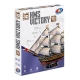 Oyuncaq Play and Learn (8680395723283)