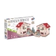 Oyuncaq Play and Learn (8680395723290)