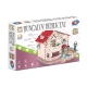 Oyuncaq Play and Learn (8680395723290)