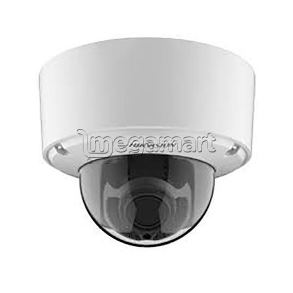 IP-kamera Hikvision DS-2CD4526FWD-IZ