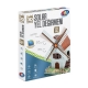 Oyuncaq Play and Learn (8680395723320)