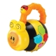 Oyuncaq Play and Learn (8680395723375)