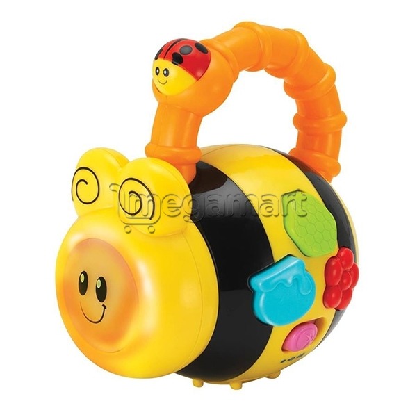 Oyuncaq Play and Learn (8680395723375)