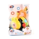 Oyuncaq Play and Learn (8680395723375)