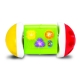 Oyuncaq WinFun (8680395723399)