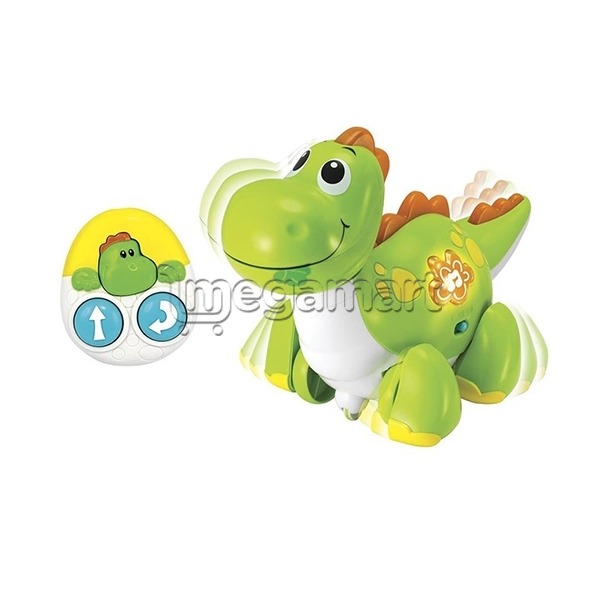 Игрушка WinFun (8680395723405)