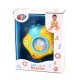 Oyuncaq WinFun (8680395723412)