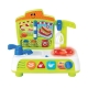 Oyuncaq WinFun Mətbəx dəsti (8680395723634)