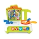 Oyuncaq WinFun Mətbəx dəsti (8680395723634)