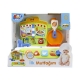Oyuncaq WinFun Mətbəx dəsti (8680395723634)