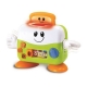 Игрушка WinFun Тостер (8680395723641)
