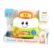 Игрушка WinFun Тостер (8680395723641)