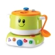 Oyuncaq WinFun Mətbəx dəsti (8680395723665)