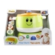 Oyuncaq WinFun Mətbəx dəsti (8680395723665)