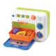 Oyuncaq WinFun Soba (8680395723672)