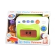 Oyuncaq WinFun Soba (8680395723672)