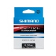 Tilov ipi Shimano Aspire Fluocarbon