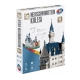 Oyuncaq Play and Learn (8680395723887)
