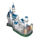 Oyuncaq Play and Learn (8680395723887)