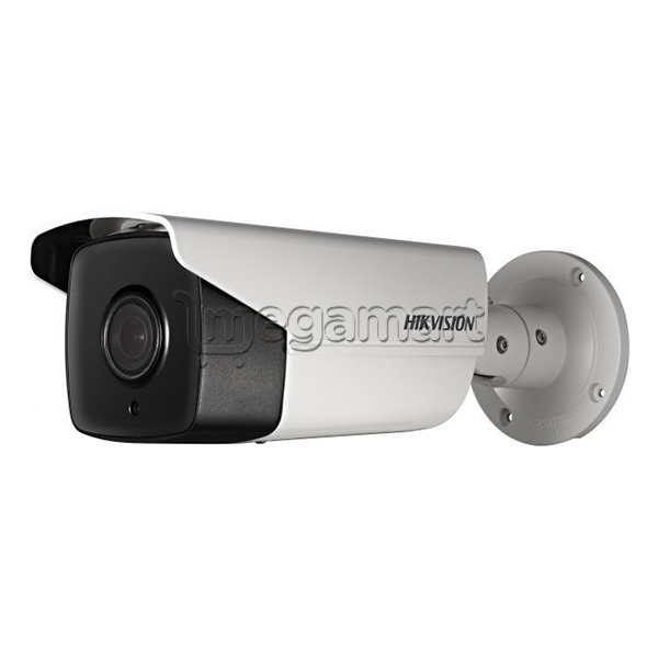 IP-kamera Hikvision DS-2CD4A25FWD-IZS