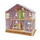Oyuncaq Play and Learn (8680395723894)