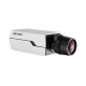 IP-камера Hikvision DS-2CD4035FWD