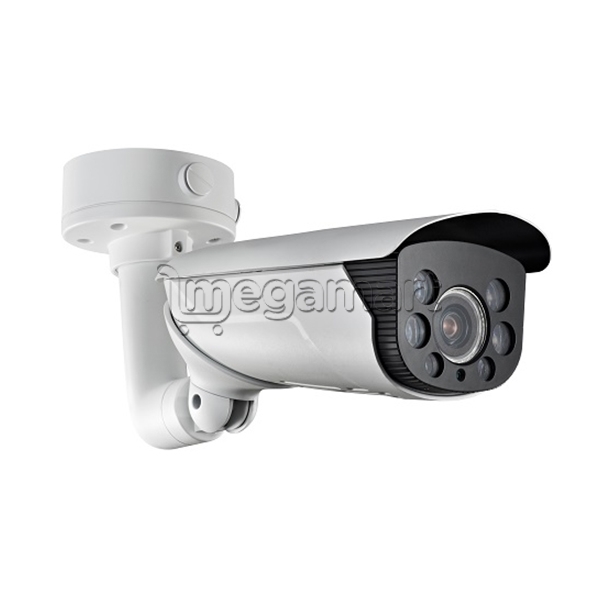 IP-камера Hikvision DS-2CD4635FWD-IZS