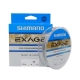 Tilov ipi Shimano Exage Line