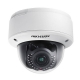IP-kamera Hikvision DS-2CD4135FWD-IZ