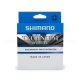 Леска Shimano Technium Invis