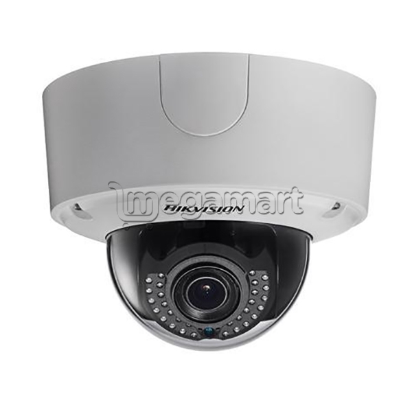 IP-kamera Hikvision DS-2CD4535FWD-IZ