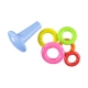 Oyuncaq Play and Learn (8680395724075)