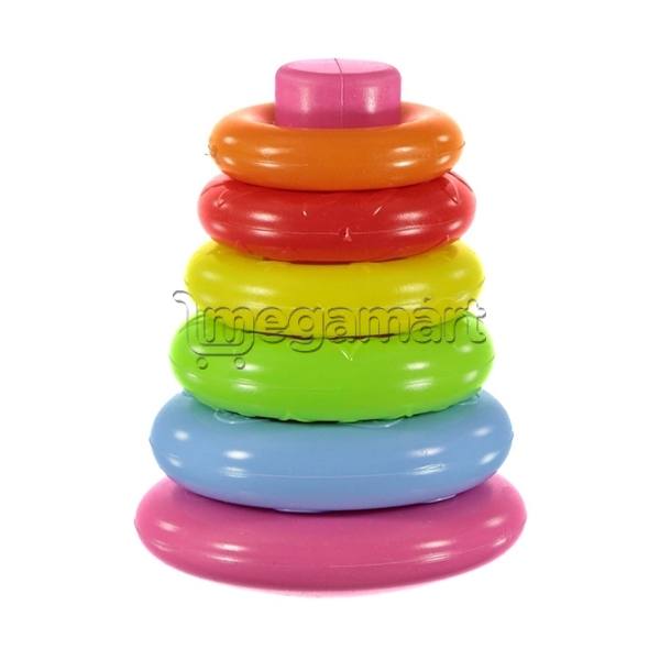 Oyuncaq Play and Learn (8680395724075)