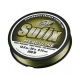 Tilov ipi Shimano Herculine