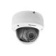 IP-камера Hikvision DS-2CD4185F-IZ