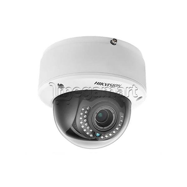 IP-камера Hikvision DS-2CD4185F-IZ