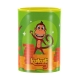 Oyuncaq Play and Learn (8681338700293)
