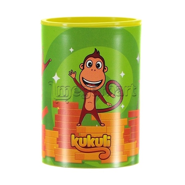 Oyuncaq Play and Learn (8681338700293)