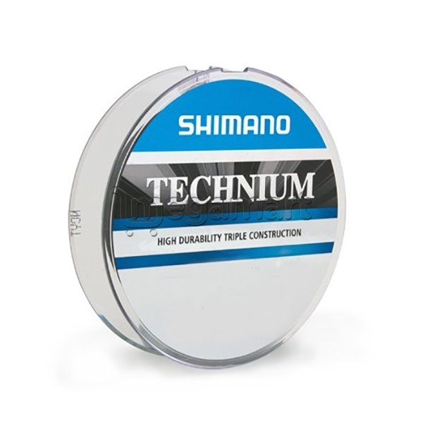 Tilov ipi Shimano Technium Invis  