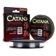 Tilov ipi Shimano Catana Spinning