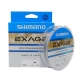 Леска Shimano Exage Line  