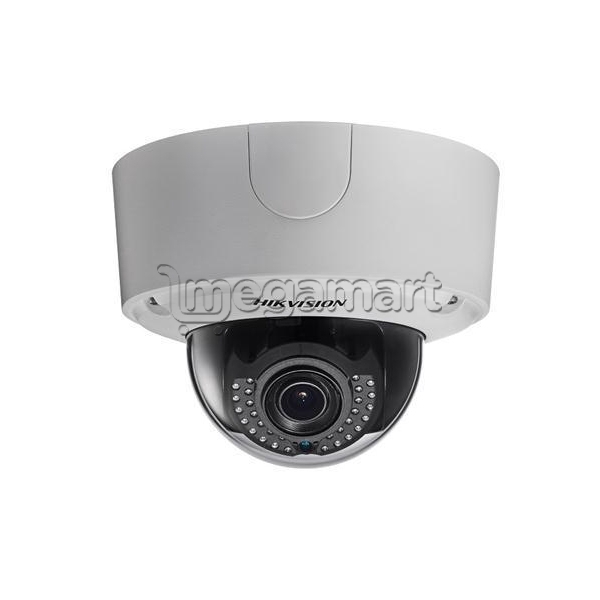 IP-камера Hikvision DS-2CD4585F-IZ
