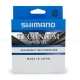 Tilov ipi Shimano Technium Invisi  